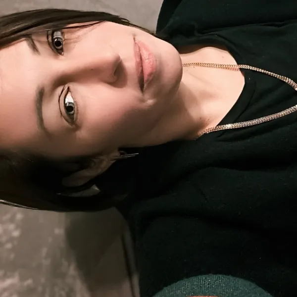 Юлия